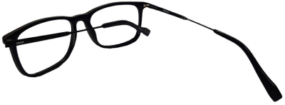 Оправа для очков HUGO HUGO BOSS HG 0307  фотография-7