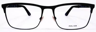 Оправа для очков POLICE VPL A47  фотография-2