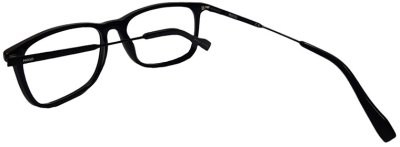 Оправа для очков HUGO HUGO BOSS HG 0307  фотография-7