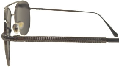 Очки солнцезащитные SALYRA PA2046  фотография-4