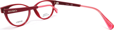 Оправа для очков Max&Co MO5066  фотография-3