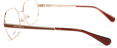 Оправа для очков Max&Co MO5163  фотография-7