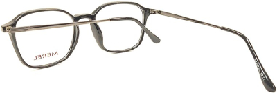 Оправа для очков Merel MT6012  фотография-3