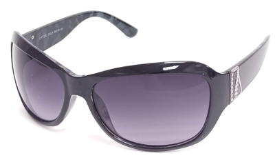 Очки солнцезащитные LUOWEITE LWT 2251  фотография-7