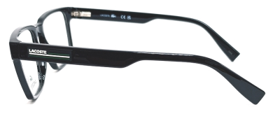 Оправа для очков LACOSTE L 2948  фотография-3