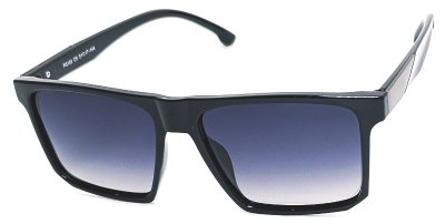 Очки солнцезащитные MAIERSHA POLARIZED P5103  фотография-4