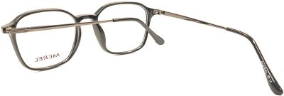 Оправа для очков Merel MT6012  фотография-3