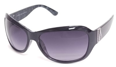 Очки солнцезащитные LUOWEITE LWT 2251  фотография-7