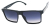 Очки солнцезащитные MAIERSHA POLARIZED P5103  фотография-4