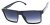 Очки солнцезащитные MAIERSHA POLARIZED P5103 фотография-4 Очки солнцезащитные MAIERSHA POLARIZED P5103 фотография-4