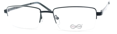 Оправа для очков OPK.OPTICA V31527  фотография-7