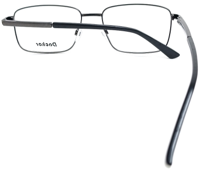 Оправа для очков Dackor 064  фотография-3