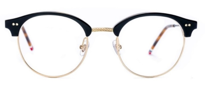Оправа для очков Etnia Barcelona HONGDAE  фотография-2