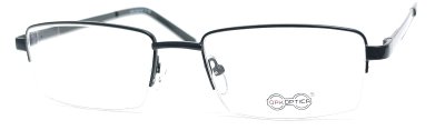 Оправа для очков OPK.OPTICA V31527  фотография-7