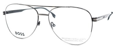 Оправа для очков BOSS BOSS 1852  фотография-1