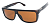 Очки солнцезащитные MAIERSHA POLARIZED P5066 купить много