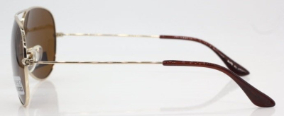 Очки солнцезащитные POPULAROMEO R23211  фотография-3