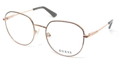 Оправа для очков GUESS GU2933  фотография-6