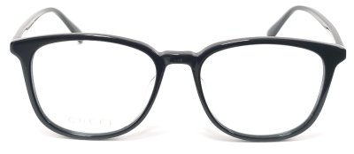 Оправа для очков GUCCI GG1230O  фотография-2