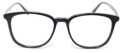 Оправа для очков GUCCI GG1230O  фотография-2