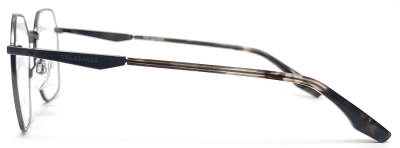 Оправа для очков TRUSSARDI TSM1003  фотография-3