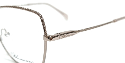 Оправа для очков Blumarine VBM 258  фотография-5