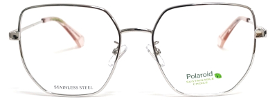 Оправа для очков Polaroid PLD D508/G  фотография-2