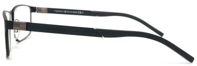 Оправа для очков TOMMY HILFIGER TH 1782  фотография-3
