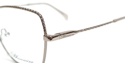 Оправа для очков Blumarine VBM 258  фотография-5