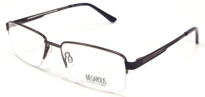 Оправа для очков Megapolis 2123  фотография-1