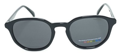 Очки солнцезащитные Polaroid PLD4195/S  фотография-2