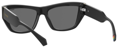 Очки солнцезащитные Polaroid PLD6210/S/X  фотография-4