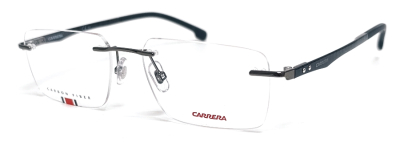 Оправа для очков CARRERA CARRERA 8853  фотография-1
