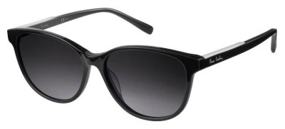 Очки солнцезащитные Pierre Cardin PC 8468/S  фотография-1