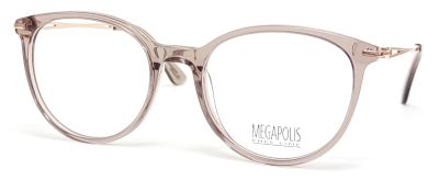 Оправа для очков Megapolis 2304  фотография-4