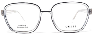 Оправа для очков GUESS GU50086  фотография-2