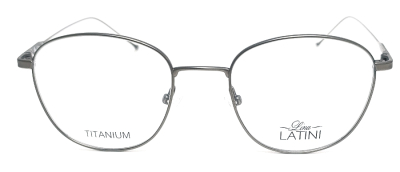 Оправа для очков LINA LATINI 62614  фотография-2