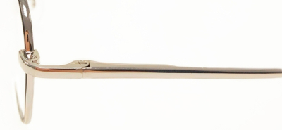 Оправа для очков Dackor 067  фотография-4