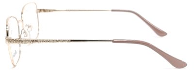 Оправа для очков Dackor 144  фотография-3