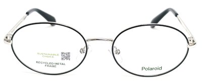 Оправа для очков Polaroid PLD D851  фотография-6