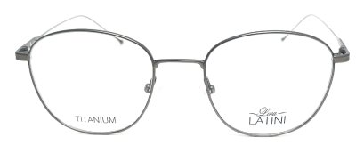 Оправа для очков LINA LATINI 62614  фотография-2