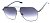 Очки солнцезащитные TRUSSARDI TSM3003 купить много