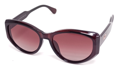 Очки солнцезащитные Santarelli ST2379  фотография-1