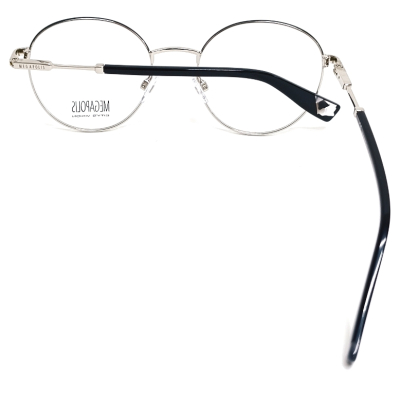 Оправа для очков Megapolis 02  фотография-3