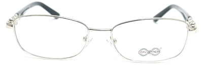 Оправа для очков OPK.OPTICA R8465  фотография-14