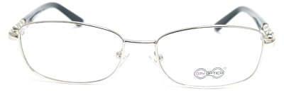 Оправа для очков OPK.OPTICA R8465  фотография-14