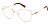 Оправа для очков Pierre Cardin P.C. 8874 купить много