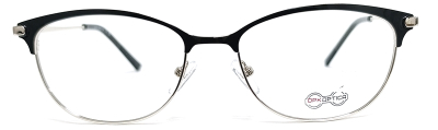 Оправа для очков OPK.OPTICA V32633  фотография-2