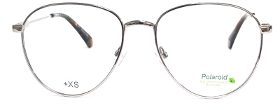 Оправа для очков Polaroid PLD D486  фотография-2