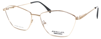 Оправа для очков AMSHAR AM8985  фотография-7